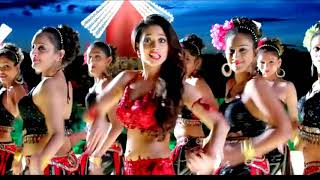 Bulreddy Video Song l Tamanna l Payal Rajput