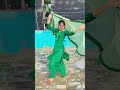 delhi sheher te / Renuka panwar new song #shorts #yshorts #shortsvideo #dance #delhisheher