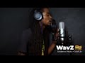 eesah nubian queen wavz session evidence music u0026 gold up