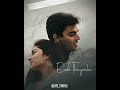 Love Proposal💕whatsapp status💕True love💕ivan yaro ivan yaro song💕minnale movie song💕#2022 #short