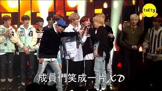 【合集】BTS-jimin｜論地板對於雞米的致命吸引力？！