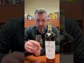 macallan 12yr sherry cask indepth review