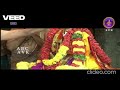 శ్రీవారి అధ్యయనోత్సవాలు srivari adhyayanotsavalu tirumala day 04 02 01 2025 svbcttd