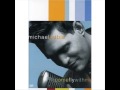 Michael Buble   Moondance