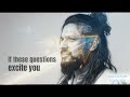 Exploring Quantum Physics • Black Holes • Consciousness • Higher Dimensions • Space & Reality
