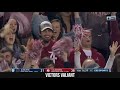 week 13 2018 auburn vs 1 alabama full game highlights