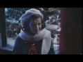 Coca-Cola - The Greatest Gift (2006, UK, cinema)