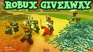 Playtubepk Ultimate Video Sharing Website - 