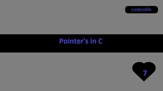 #7 accessing string using pointers