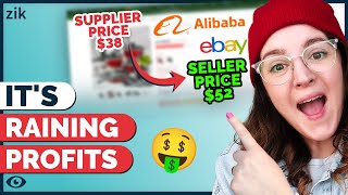 Top 10 Products to sell on eBay in May | 🔥 eBay Best Sellers 🔥 Part 1