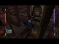 american mcgee s alice review