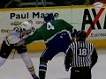 stu bickel vs jordan lavallee