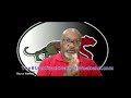 The secrets to black wealth from Finance PhD Dr Boyce Watkins