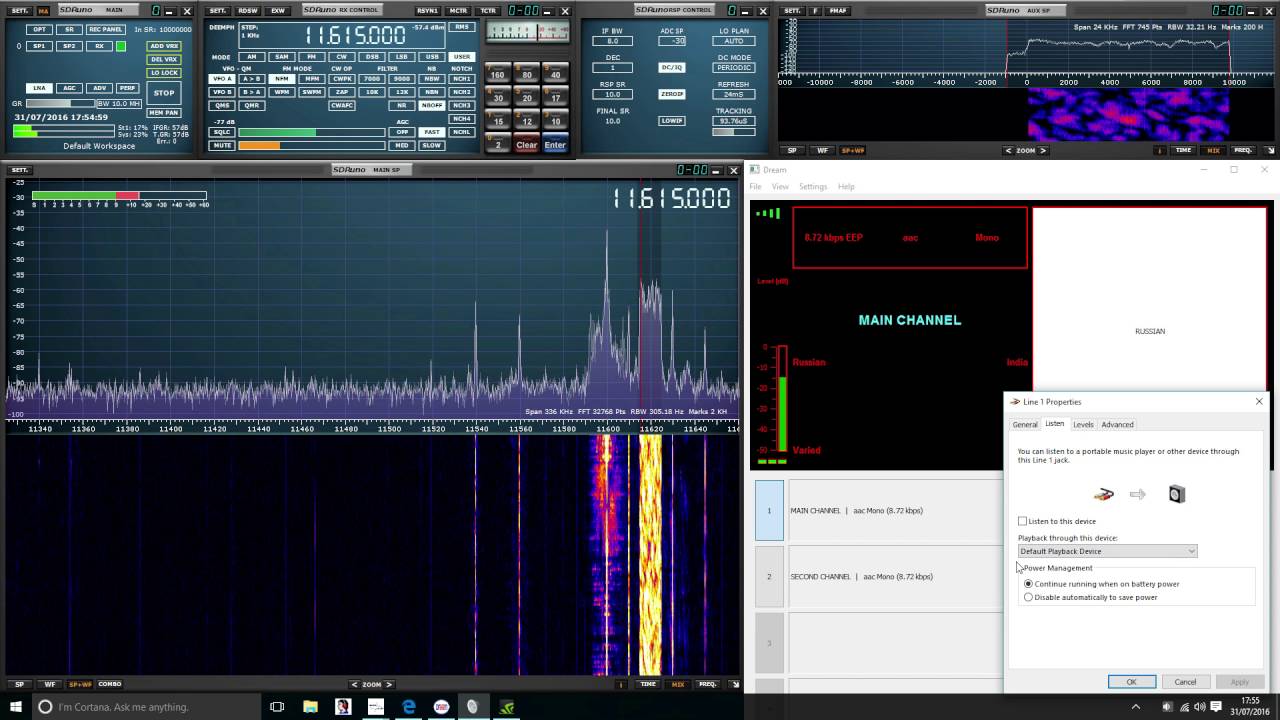 Decoding Drm Youtube