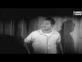 P  Ramlee   Masam Masam Manis 1965 HD   Bahasa German