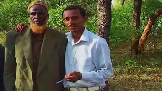 Nasreddin Adem   Gootota   Oromo Music