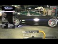 Gta 5 car builds#2 Fast and furious 6 BMW M5