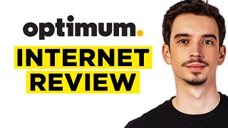 Optimum Internet Review (2026) - Is It Worth It?