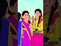 వింతైన ఆమ్లెట్స్ ని ఎప్పుడైన తిన్నారా 😮😋😜 shorts funny youtubeshorts viral pushpatv trending