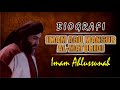 BIOGRAFI IMAM ABU MANSUR AL MATURIDI