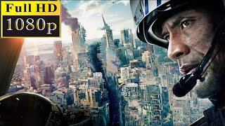 New Action Movie 2025 Full Movie English Hollywood Action Movies 2025