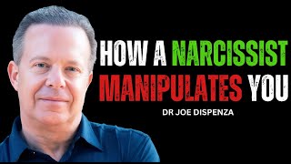 How A Narcissist Manipulates You||Best  Motivational Speech By Dr Joe Dispenza||#toxicrelationships