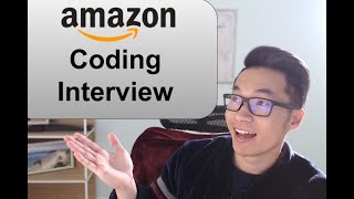 AMAZON CODING INTERVIEW QUESTION 2018 - Parse Instructions