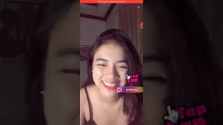 Xyren Woods Bigo Lvie Pornhub Videos Hd Videos Hd Videos
