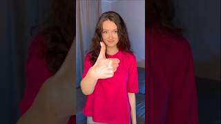 Amazing Hand Impossible 🙀 Magic Tricks 😲with girl👩‍🦰💯#shorts #magic #tricks #trending