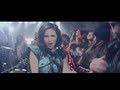 Ewelina Lisowska - W Stronę Słońca (Official Music Video)