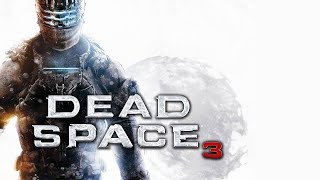 【Xbox Game Pass】#494 デッドスペース3（Dead Space 3）[日本語化PC版]（6）完【おやじチャンネルさんとコラボ】【Xboxゲームパスで遊ぼう】