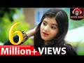 Neda Wafa - Zeyam Wafa OFFICIAL VIDEO Neda Wafa - Zeyam Wafa OFFICIAL VIDEO