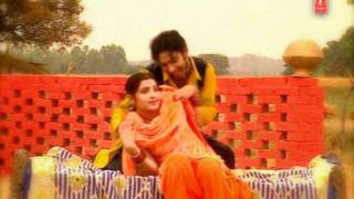 Mittraan Da Naa Chalda [Full Song] - Bhangra Top