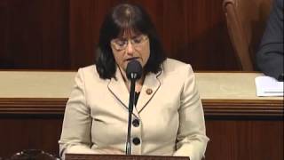 Rep. Kuster Discusses the Affordable Care Act