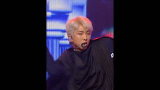 BTS - Are you okay Dance | #rm #bts #jungkook #trending #shorts