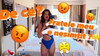 Retrobarskaya Xxx Videos