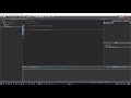 Java Tutorial - For Loops (COMP 202)