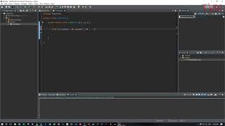 Java Tutorial - For Loops (COMP 202)