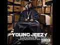 young jeezy soul survivor ft. akon