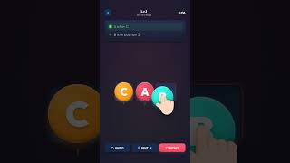 lockstep game how to play video #smartphone #lockstep #mobilegame