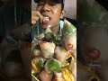 khmer nem នែម yummy food