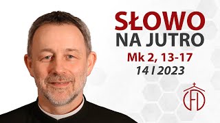 SNJ: Sobota I tygodnia zwykłego, rok I (868)