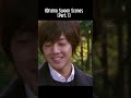 kdrama swoon scenes part 1