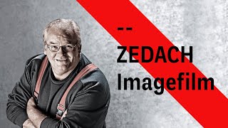 ZEDACH Imagefilm