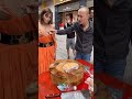 top 99 china knife seller action seller knife seller viral video