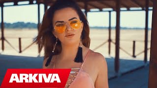 Vjola Shuli - Me ty (Official Video HD)