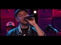 Matt Simons - Catch And Release - RTL LATE NIGHT