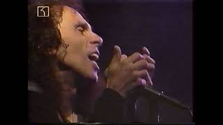 DIO LIVE - Festivalna Hall, Sofia, Bulgaria 9/20/1998 REMASTERED