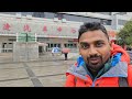 shaolin temple in china 🇨🇳 bodhi dharma india 🇮🇳 uma telugu traveller