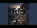 The Road